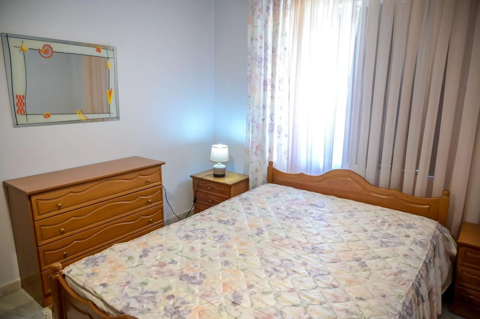 Dream'S Apartment Gjirokaster