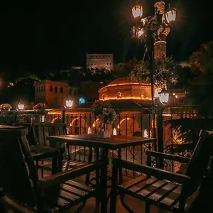 Alsara Gjirokastër