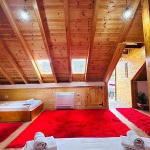  Gasthof Kore